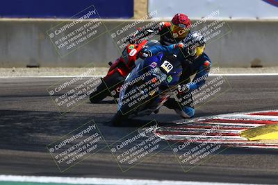 media/Aug-29-2025-TrackDaz (Fri) [[e7163b0dc3]]/B Plus/1220pm (Turn 11)/